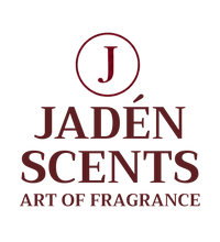 JADÉN SCENTS 